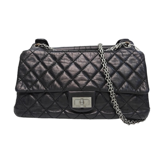 Chanel 2.55