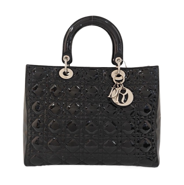 Dior Lady Dior